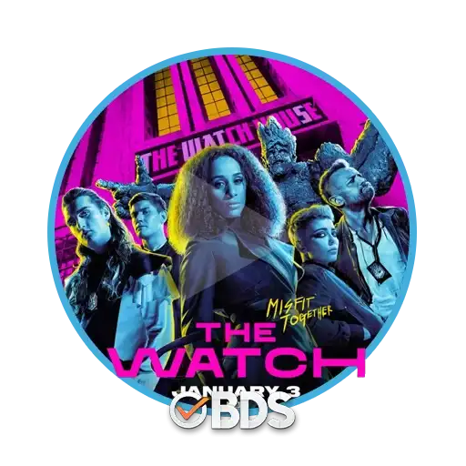 BDS Plays - Mid Season 2021 preview