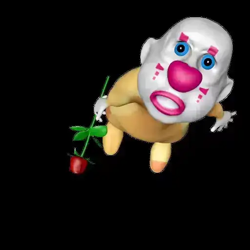 Мультик Андрея https://rutube.ru/channel/6228705 preview