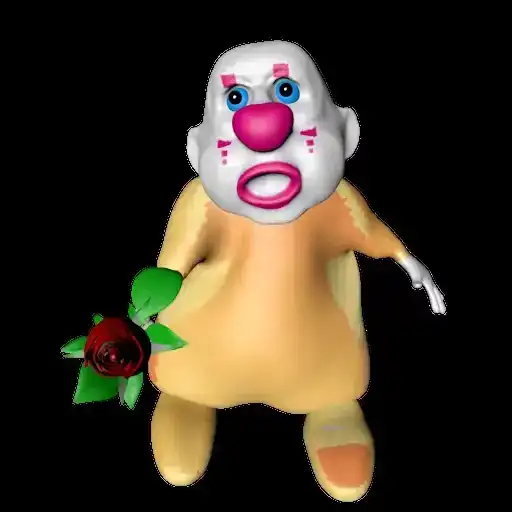 Мультик Андрея https://rutube.ru/channel/6228705 preview