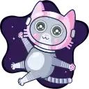 Animated Stickers preview