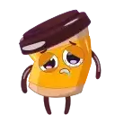 Animated Stickers preview