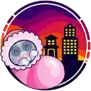 Animated Stickers preview