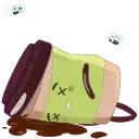 Animated Stickers preview