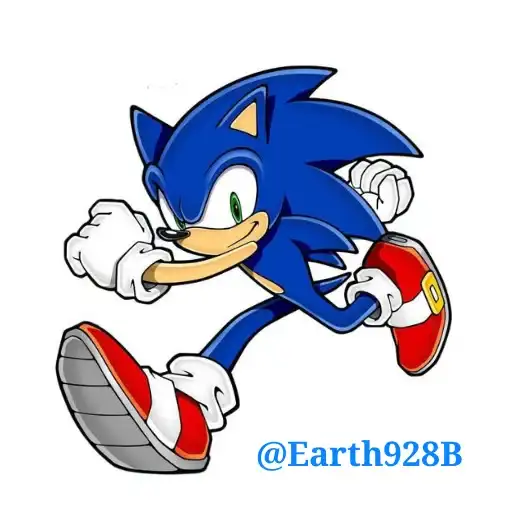 Sonic preview