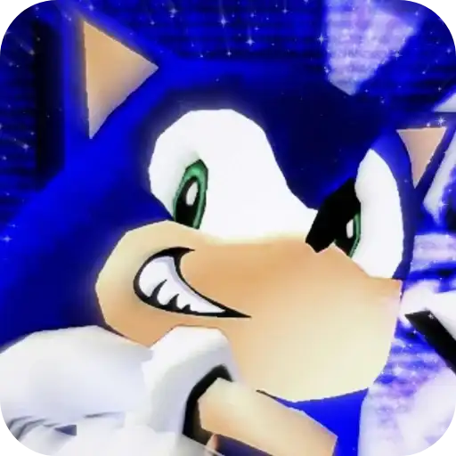 Sonic preview