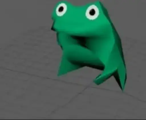 Animated Stickers preview