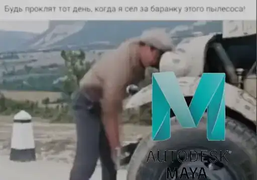 Animated Stickers preview