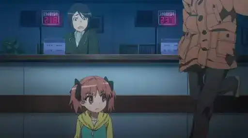 Animated Stickers preview