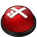 Sticker 🙅‍♂️