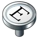 Sticker 😶‍🌫️