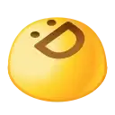 Кнопка на preview