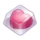 Кнопка на preview