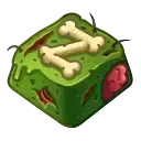 Кнопка на preview