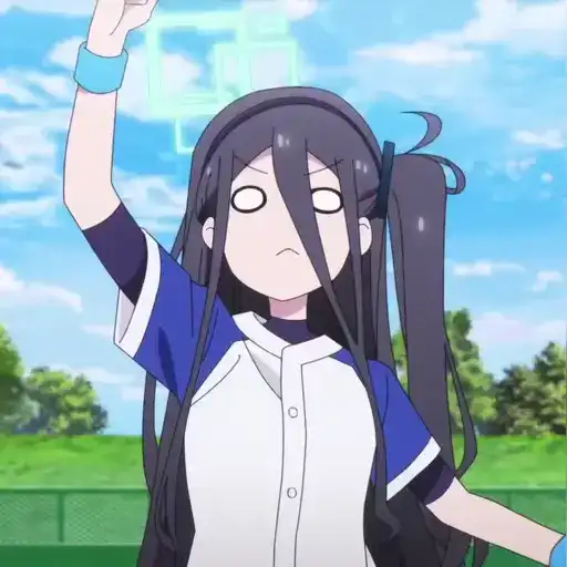 Blue Archive 2 preview