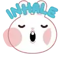 Spring Self Care preview