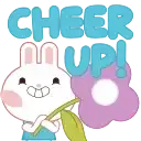 Spring Self Care preview