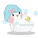 Spring Self Care preview