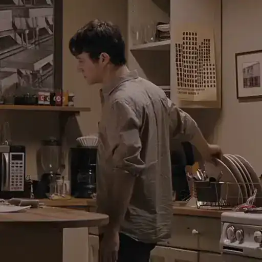 𝟧𝟢𝟢 𝖣𝖺𝗒𝗌 𝗈𝖿 𝖲𝗎𝗆𝗆𝖾𝗋 𝖻𝗒 preview