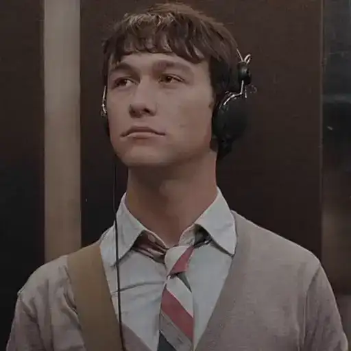 𝟧𝟢𝟢 𝖣𝖺𝗒𝗌 𝗈𝖿 𝖲𝗎𝗆𝗆𝖾𝗋 𝖻𝗒 preview