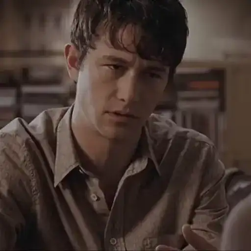 𝟧𝟢𝟢 𝖣𝖺𝗒𝗌 𝗈𝖿 𝖲𝗎𝗆𝗆𝖾𝗋 𝖻𝗒 preview