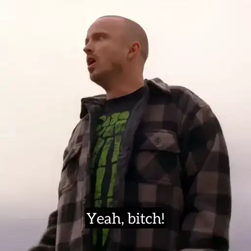 Breaking Bad ¦ preview