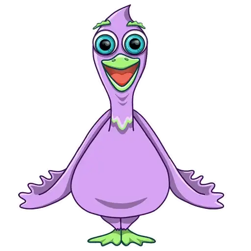 Гусилий Гусьтав preview