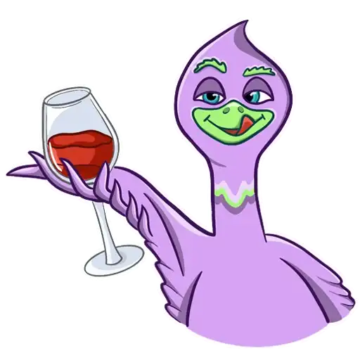 Гусилий Гусьтав preview