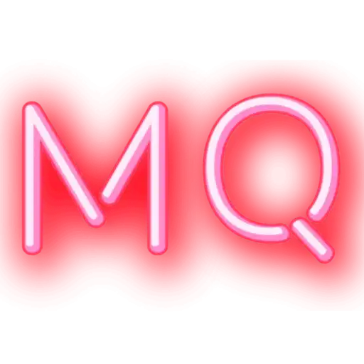 Black russia preview