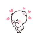 Milk & Mocha preview