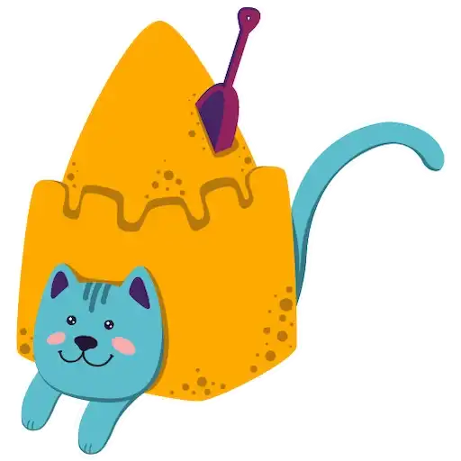 МЭШик на каникулах preview