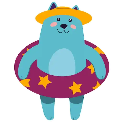 МЭШик на каникулах preview