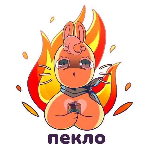 МЭШик на каникулах preview