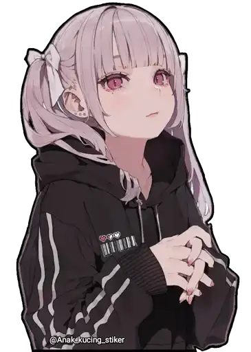 NezukoneZu ART preview