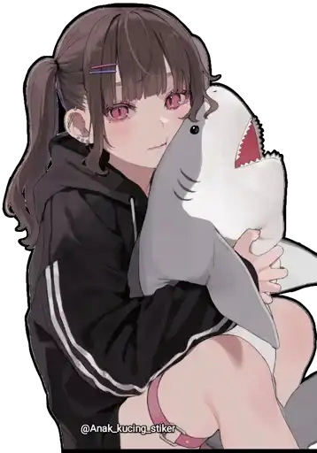 NezukoneZu ART preview