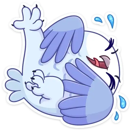 Сова Плюша preview