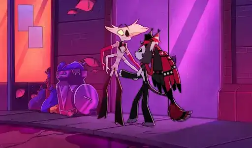 Sticker 👨‍❤️‍👨