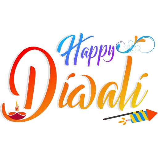 Happy Diwali preview