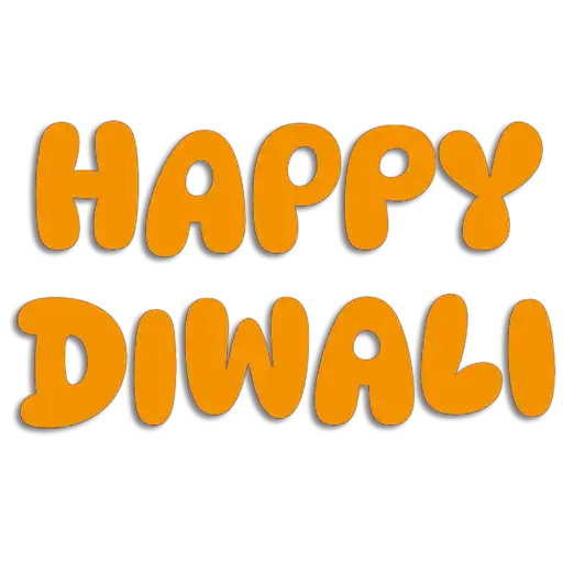 Happy Diwali preview