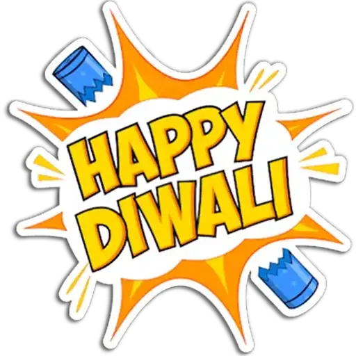 Happy Diwali preview