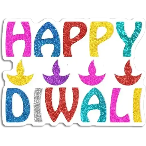 Happy Diwali preview