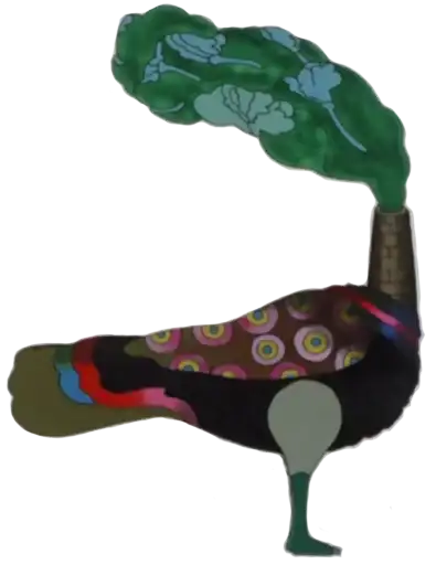 Sticker 👨‍👩‍👧‍👦