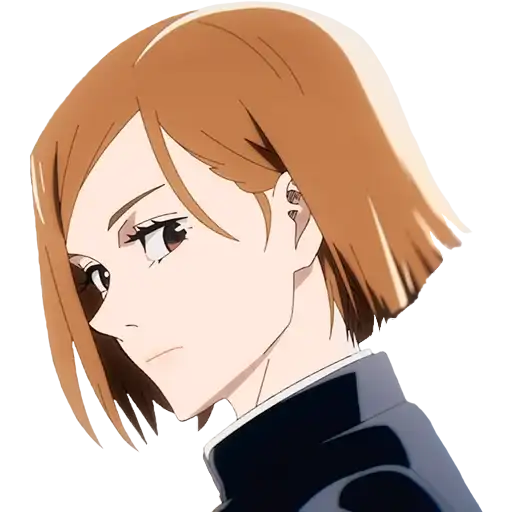 Магическая битва preview