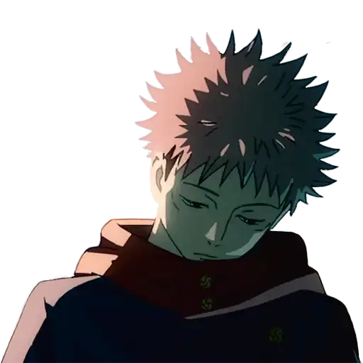 Магическая битва preview