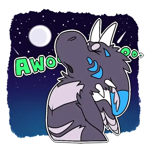 Angel Dragon preview