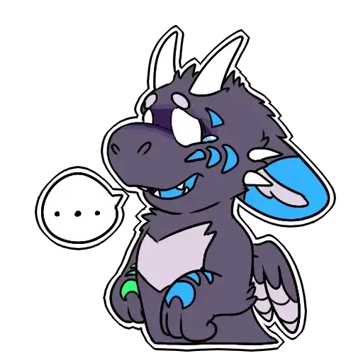 Angel Dragon preview