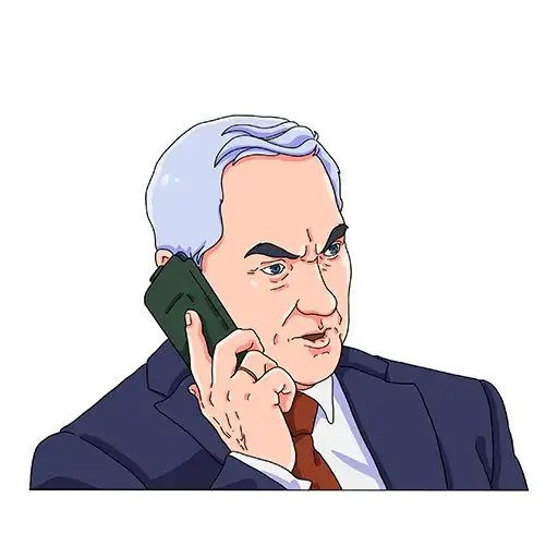 Белоусов preview