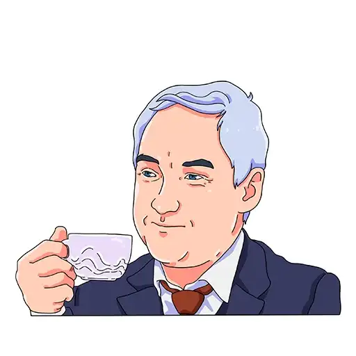 Белоусов preview