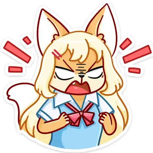 Сакура preview