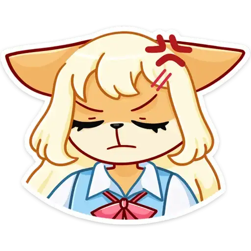 Сакура preview