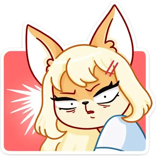 Сакура preview